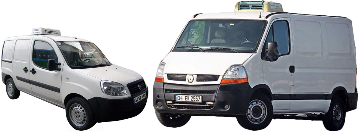 Tadım Unlu Mamulleri