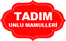 Tadım Unlu Mamulleri